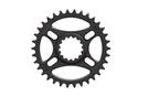 34T Narrow wide Chainring for e*thirteen direct