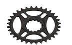 32T Narrow wide Chainring for e*thirteen direct