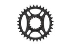32T Narrow wide Chainring for e*thirteen direct