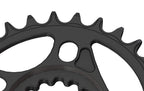 30T Narrow wide Chainring for e*thirteen direct