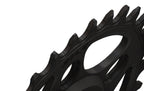 30T Narrow wide Chainring for e*thirteen direct