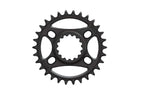 30T Narrow wide Chainring for e*thirteen direct