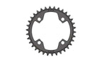 34T Narrow wide Chainring for 96BCD