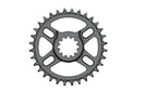 32T Narrow wide Chainring for Middleburn direct
