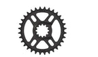 32T Narrow wide Chainring for Middleburn direct
