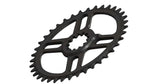 38T Narrow wide Chainring for Middleburn direct