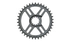 38T Narrow wide Chainring for Middleburn direct