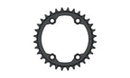 32T Narrow wide Chainring for 96BCD Asymmetric 12 Speed