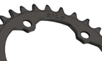 32T Narrow wide Chainring for 96BCD Asymmetric 12 Speed