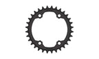 32T Narrow wide Chainring for 96BCD Asymmetric 12 Speed