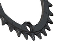 30T Narrow wide Chainring for 96BCD Asymmetric 12 Speed