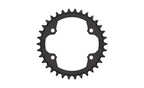 34T Narrow wide Chainring for 96BCD Asymmetric 12 Speed