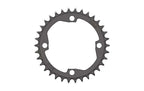 34T Narrow wide Chainring for 104BCD T-Type chain compatible