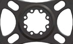 34T Narrow wide Chainring for 8 hole T-Type crank and chain