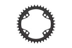 38T Narrow wide Chainring for 104BCD Sram T-Type