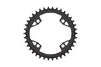 38T Narrow wide Chainring for 104BCD Hyperglide+ Compatible