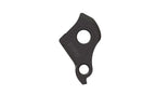 Derailleur hanger for Canyon, Orbea, Santa Cruz, Specialized, Transition, Trek, Whyte, YT...