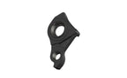 Derailleur hanger for Canyon, Orbea, Santa Cruz, Specialized, Transition, Trek, Whyte, YT...