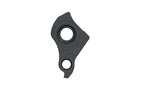 Derailleur hanger for Canyon, Orbea, Santa Cruz, Specialized, Transition, Trek, Whyte, YT...