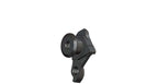 Derailleur hanger for Canyon, Orbea, Santa Cruz, Specialized, Transition, Trek, Whyte, YT...