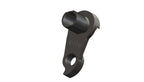 Derailleur hanger for Focus