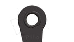 Derailleur hanger for Focus