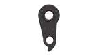 Derailleur hanger for Focus