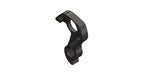 Derailleur hanger for Isaac