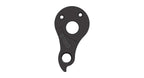 Derailleur hanger for BiXS, Storck