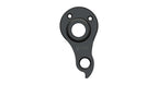 Derailleur hanger for BiXS, Storck