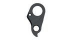 Derailleur hanger for Marin, Polygon