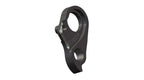 Derailleur hanger for Marin, Polygon