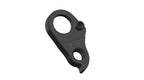 Derailleur hanger for Marin, Polygon