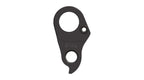Derailleur hanger for Marin, Polygon