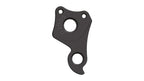 Derailleur hanger for Vitus