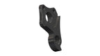 Derailleur hanger for Vitus