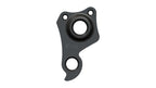 Derailleur hanger for Vitus