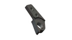Derailleur hanger for Scott