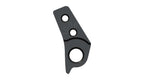 Derailleur hanger for Scott