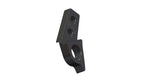 Derailleur hanger for Scott