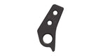 Derailleur hanger for Scott