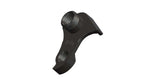 Derailleur hanger for Mondraker