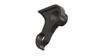 Derailleur hanger for Mondraker