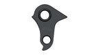 Derailleur hanger for Mondraker