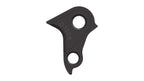Derailleur hanger for Mondraker
