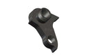Derailleur hanger for Mondraker