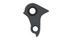 Derailleur hanger for Mondraker