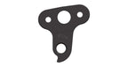 Derailleur hanger for Scott