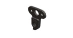 Derailleur hanger for Scott