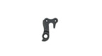 Derailleur hanger for Bianchi